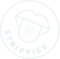 STRIPPIES