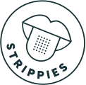 STRIPPIES